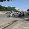 Nhà (4x50) MT Trần Thị Năm (TCH10 ), Q12 Đối diện trườngTrần Quang Khải