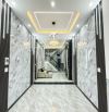 CHỦ GỞI BÁN NHÀ 1 TRỆT 1 LẦU (HOÀN CÔNG) NGAY CHỢ ĐỒN THUỘC P. BỬU HOÀ. GIÁ CHỈ 3,8 TỶ