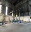 XƯỞNG 2 TẦNG + BIỆT THỰ GÓC 2 MẶT TIỀN 12m – GẦN QUÁCH ĐIÊU, DƯƠNG CÔNG KHI, PHẠM VĂN SÁNG