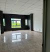 2X TỶ🏡 BÁN NHÀ MẶT TIỀN 105M2 NGUYỄN VĂN LINH – GIÁ RẺ NHẤT KHU VỰC! 🔥