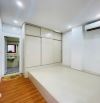 Căn hộ ở khu Bách Kinh Xây, đường Giải phóng, Trường chinh