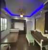 🏠CCMN PHÙNG KHOANG – 55m² – 5 TẦNG – 10 PHÒNG –THU 44TR/TH -GIÁ 9.8 TỶ 📞 Hằng mini