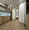 Cho Thuê CCMN 189 Hoàng Hoa Thám Ba Đình 40-60m2 Studio 2N1K Cửa Sổ Ban Công Thang Máy