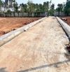 LA GIÁN - LỤC QUÂN - HOÀ LẠC - 100M2 CHƯA TỚI 4 TỶ SỞ HỮU