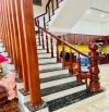 Bám nhà Khu Bên Sông, Hiệp Bình Chánh, Thủ Đức. (5x20), 13.3 tỷ.giá 13.3 tgr