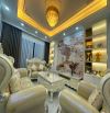 SIÊU PHẨM VĨNH PHÚC - BA ĐÌNH - 42M - 31 TỶ - PHÂN LÔ CÁN BỘ - THANG MÁY - VỈA HÈ - Ô TÔ