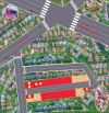 LỤC QUÂN - HOÀ LẠC - 100M2 - ĐẦU TƯ SINH LỜI - CHỈ TỪ 3.7 TỶ SỞ HỮU NGAY