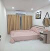 KHU VIP TRUNG VĂN - Ô TÔ ĐỖ CỬA - KINH DOANH - VĂN PHÒNG - DÒNG TIỀN ỔN ĐỊNH