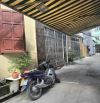 BÁN NHÀ KIM GIANG HÀNG HIẾM - GẦN Ô TÔ - DÒNG TIỀN 30TR/THÁNG : 35M- 6.7 TỶ