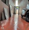 NHÀ MỚI ĐẸP PHỐ ĐẠI MỖ-NGAY NGÃ 4 ĐẠI MỖ LÊ ĐỨC THỌ KÉO DÀI_30M2_MT 4,3M_5 TẦNG_6,6 TỶ