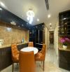Bán căn góc 2pn 70.5m2 giá 8 tỷ view biển căn hộ goldcoast. Nhận ký gửi nhà đất