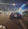 Bán đất 88m2 tặng nhà, khu vực Thịnh Liệt, Hoàng Mai, Hà Nội, giá F0