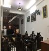 💥VIP VIP SIÊU PHẨM 🔥 NHÀ 5 TẦNG-MẶT TIỀN KD ĐƯỜNG SỐ 8 –TRƯỜNG THỌ - TP. THỦ ĐỨC -15,9T,