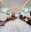 🔥CHỈ 4.15 TỶ❗️CÓ NGAY CĂN 2 TẦNG ĐẸP -SHR (48m2)CÔNG NHẬN ĐỦ - HẺM THÔNG - GIÁP TÂN PHÚ.