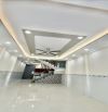 🏡 BÁN NHÀ ĐƯỜNG SỐ 12 – HẺM 6M NHƯ MẶT TIỀN – GẦN CHỢ BÌNH LONG – 6.25 TỶ