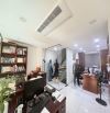 🌹 SIÊU PHẨM NHÀ ĐẸP 5 TẦNG - ĐƯỜNG NHỰA 7M-GẦN VẠN PHÚC CITY HIỆP BÌNH PHƯỚC - DT 62M 6PN