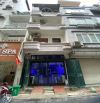 Cho thuê nhà ở Trường Chinh, Phương Liệt, Thanh Xuân. DT 40m x 3.5 tầng, giá 14tr