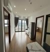 CHUNG CƯ THÀNH CÔNG – 63M² – TẦNG CAO – VIEW HỒ – 6,3 TỶ