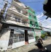   sang 51,2 m2 nhà 1 trệt + 2 lầu MT xe ô tô trung tâm Lái Thiêu