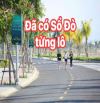 CC THANH LÝ LÔ 105M2 - kHU ĐẦM SEN HÓI KIẺNG GIÁ  4ty870 TL nhẹ