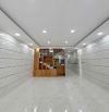 56M2, NGANG 4M, KHU VIP KINH DOANH ĐỈNH, NGAY GÒ XOÀI - LÊ VĂN QUỚI, GIÁ CHỈ NHỈNH 5 TỶ TL