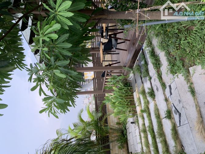 Văn phòng cho thuê tại 212 Nguyễn Trãi, gần Ngã Tư Sở 180 m2 giá 40tr