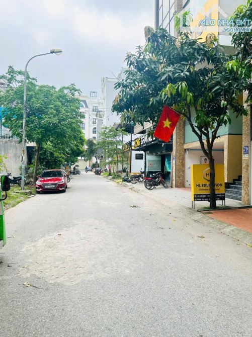 Bán  đất  thị trấn văn  giang (4.3h) _hưng yên _ sát ecopark