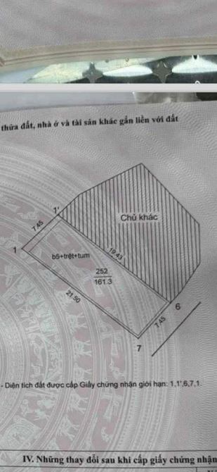 Oto vào nhà, Building 10 tầng 10m ra Tô Ngọc Vân, Apartment 162m2 thu 450 tr/th. Giá 91 tỷ