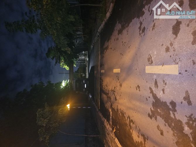 Đất Phân Lô Nguyễn Khoái Lĩnh Nam Hoàng Mai 68m 12Tỷ Mt5m Lô Góc Oto Tránh Đỗ 2 Mặt Tiền