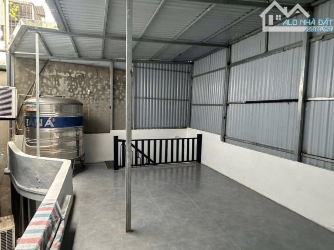 DUY NHẤT 1 CĂN PHỐ VẠN PHÚC - VẠN BẢO - BA ĐÌNH - GIÁ CHỈ 4.9 TỶ - 2 NGỦ - SỔ ĐỎ CẤT KÉT.