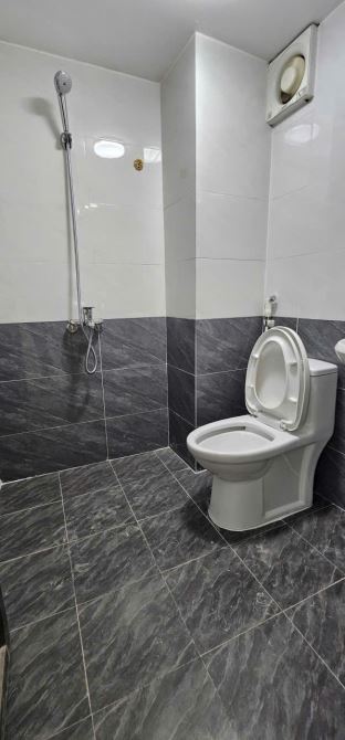 Cho thuê nhà nguyên căn ngõ 78 Phố Kim Hoa, Phương Liên, Đống Đa. DT 60m x 3 tầng, giá - 3