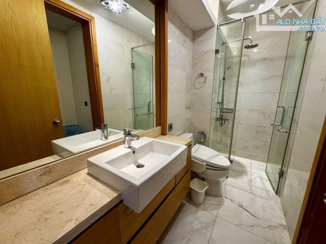 Oto vào nhà, Building 10 tầng 10m ra Tô Ngọc Vân, Apartment 162m2 thu 450 tr/th. Giá 91 tỷ