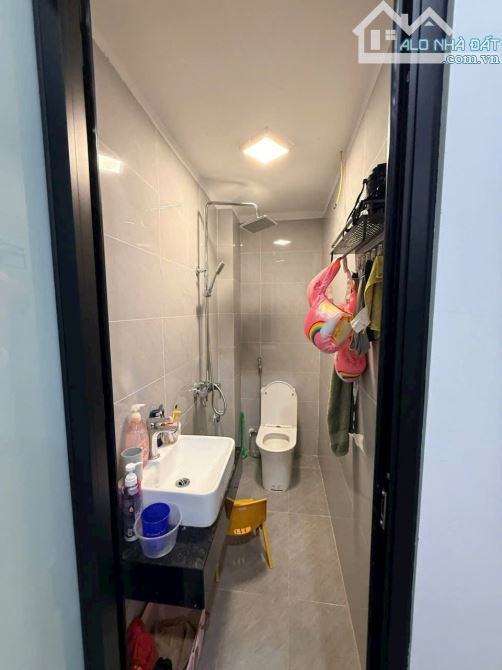 Siêu phẩm cực đẹp Trần Khát Chân, oto đỗ ngõ rộng 5m, full nội thất sổ 60m2. Giá 15.6 tỷ