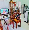 Bán Nhà Cấp 4 Khu Cư Xá Phúc Hải P.Tân Phong DT 91m2 Chỉ 3 Tỷ