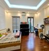 Bán nhà ô tô đỗ, Phố Đồng Bát, Gần Trần Bình, Nguyễn Hoàng, Mỹ Đình2, Nam Từ Liêm. 14,5 Tỷ