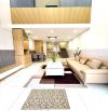 🏡💥🎉Nhà 3 Tầng Lê Độ - Thanh Khê - 46m2 - 3PN - Giá Chỉ 3 Tỷ Xx