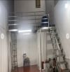 💥 Cho thuê KHO XƯỞNG, mặt bằng kinh doanh, Gara ô tô 60m,200m tại Vạn Phúc,Hà Đông,HN