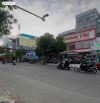 BÁN NHÀ NGÔ VĂN SỞ, LIÊN CHIỂU, ĐÀ NẴNG – DIỆN TÍCH 115M² (NGANG 5M), ĐƯỜNG 10.5M