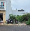 ĐẤT TÁI ĐỊNH CƯ AMA JHAO PHƯỜNG TÂN LẬP: GIÁ 4,5 tỷ