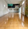 Kho 7x24m Nở Hậu 12m Đường Đông Hưng Thuận 17, P.Đông Hưng Thuận Quận 12 Giá 25tr/th