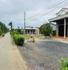 Thổ full giá ngộp, hướng Đông Bắc 5x37 (375tr), cách TP. HCM 39km