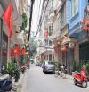 Cho thuê nhà Trần Cung, Hoàng Quốc Việt. 17 triệu/tháng. Phù hợp ở hộ gia đình, Văn phòng