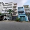 🏠 BÁN NHÀ QUẬN 10, ĐƯỜNG 12M, 5 TẦNG BTCT, MẶT TIỀN KINH DOANH, CHỈ HƠN 13 TỶ🏠