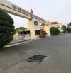 ĐẤT VĨNH PHÚ BÌNH HOÀ GIÁP THỦ ĐỨC ĐƯỜNG Ô TÔ DT 722 M2 GIÁ 12,5 TỶ