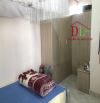 Bán nhà 2 mặt tiền Đà Lạt, đường Yersin và Nguyễn Trãi,170m2, 3 tầng, giá 45 tỷ #4844
