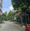 Cần bán nhanh đất mặt tiền rộng tại Bò Sơn 1 gần vườn hoa