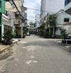Bán nhà riêng tại Sông Đáy, p.2, Tân Bình, HCM 15 tỷ, 64m2 view đẹp, nhiều tiện ích