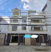 🏡 BÁN NHÀ HƯƠNG LỘ 2 – HẺM Ô TÔ THÔNG – NHÀ MỚI ĐẸP, 121M² – NHỈNH 10 TỶ (TL)