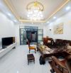 🏡 NHÀ MỚI 100% – GẦN CHỢ BÌNH TRỊ ĐÔNG – GIÁP KHU TÊN LỬA – HXH THÔNG – 6.3 TỶ
