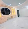 🏡 SIÊU PHẨM NHÀ 5 TẦNG GẦN AEON TÂN PHÚ – Ô TÔ VÀO NHÀ – SỔ A4 – CHỈ 6.15 TỶ